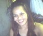 Gratis Webcamsex uitproberen