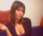 Gratis Webcamsex uitproberen