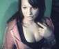 Gratis Webcamsex uitproberen