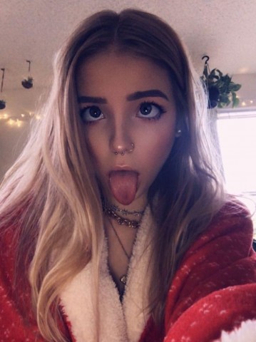 Ben jij op zoek naar een E-Girl?