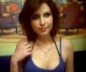 Gratis lekkere Webcamsex uitproberen