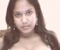 Gratis lekkere Webcamsex uitproberen