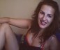 de webcam staat al aan, kom je lekker geilen?