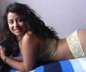 Gratis Webcamsex Chat uitproberen