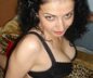 Gratis Webcamsex Chat uitproberen