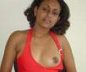 Gratis Webcamsex Chat uitproberen