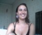 Gratis Webcamsex Chat uitproberen