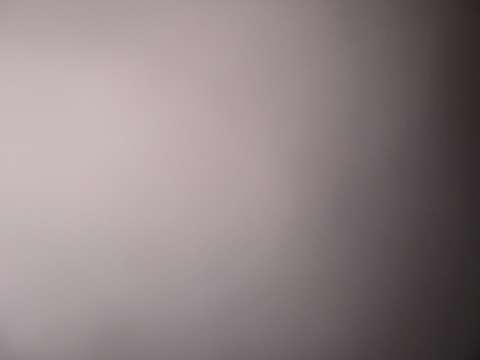 Slaaf die zoekt naar een meesteres