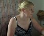 de webcam staat al aan, kom je ook lekker geilen?