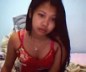 Gratis Webcam-sex Chat uitproberen