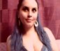 Gratis Webcam- sexChat uitproberen