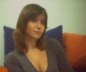 Gratis Webcam- sexChat uitproberen