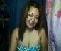 Gratis Webcam- sexChat uitproberen