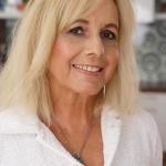 wil jij snel eens met mij een drankje drinken?