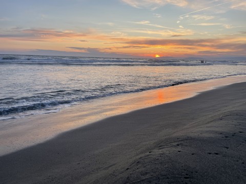 Grote man van 65 wil gedomineerd worden 