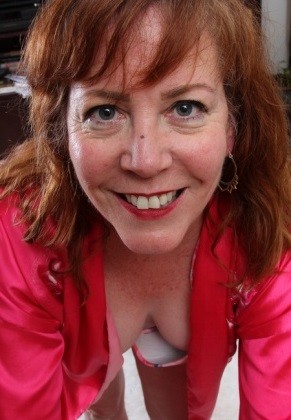 Wil wel weer gaan daten en er voor gaan