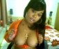 Gratis Webcam- sex-Chat uitproberen