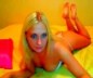 Gratis Webcam- sex-Chat uitproberen