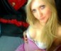 Gratis Webcam- sex-Chat uitproberen