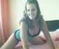 Gratis Webcam- sex-Chat uitproberen