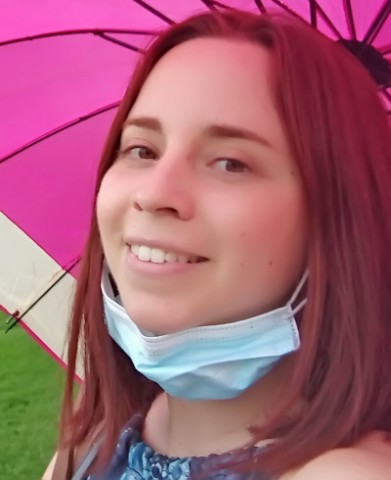 Op zoek naar een serieuze relatie!