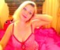 Gratis Webcam- sex-Chat uitproberen!