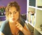 Gratis Webcam- sex-Chat uitproberen!!!
