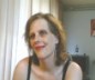 Gratis Webcam- sex-Chat uitproberen!!!