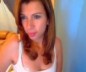 Gratis Webcam- sex-Chat uitproberen!!!!