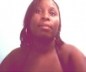 Gratis Webcam- sex-Chat uitproberen!!!!