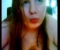 Gratis Webcam- sex-Chat uitproberen!!!!