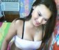 Gratis Webcam- sex-Chat uitproberen!!!!