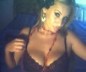 Gratis Webcam- sex-Chat uitproberen!!!!