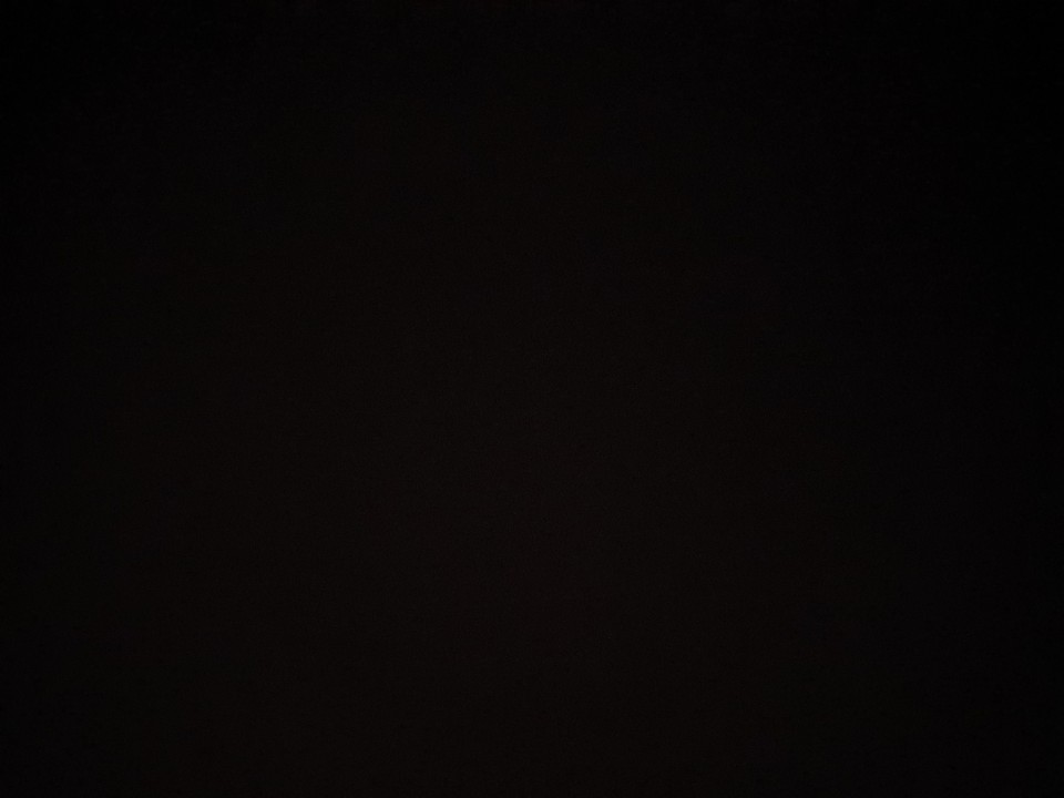 Slaaf zoekt (hobby)Meesteres