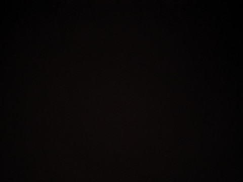 Slaaf zoekt (hobby)Meesteres