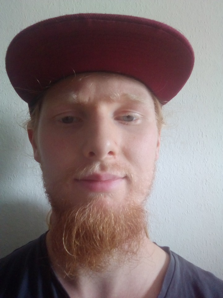 Dominant zoekt slavin(18-35) voor periode van 6 tot 16 oktober