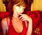 Gratis Webcam Sex Chat uitproberen!!!!