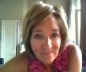 Gratis Webcam Sex Chat uitproberen!!!!