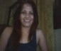 Gratis Webcam Sex Chat uitproberen!!!!