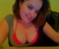 Webcam sexchat met NL en BE amateurtjes