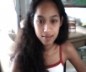 Webcam sexchat met NL en BE amateurtjes