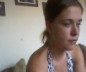Gratis Webcam Sex Chat uitproberen!!!!!