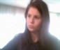 Gratis Webcam Sex Chat uitproberen!!!!!