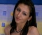 Gratis Webcam Sex Chat uitproberen!!!!!