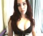 Gratis Webcam Sex Chat uitproberen!!!!!!