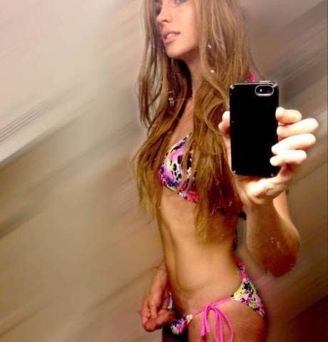 T-girl zoekt jou!