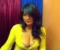 Webcam sexchat met NL en BE amateurtjes!