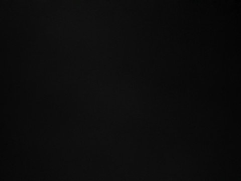 Slaaf zoekt (hobby) Meesteres