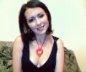 Gratis Webcam Sex Chat uitproberen!!!!!!!