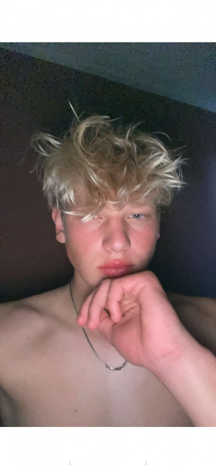 Zin in sex — foto 1